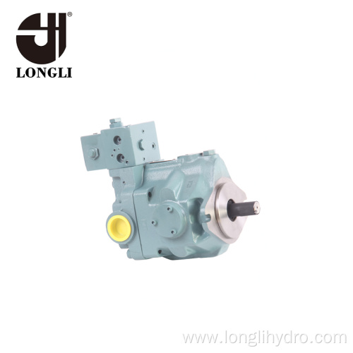 Daikin V Series Hydraulic Piston Pump